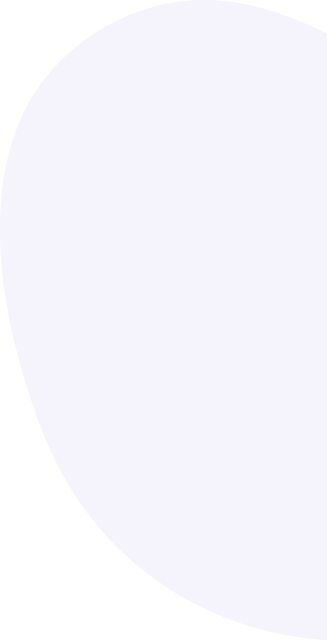必赢